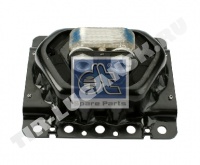 210394 DIESEL TECHNIC