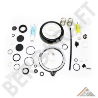 BK13005DAS Bergkraft