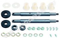 BK28771021SP Bergkraft