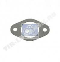 318111 DIESEL TECHNIC