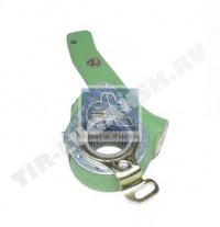 362426 DIESEL TECHNIC