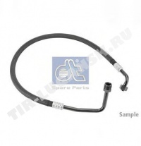 382523 DIESEL TECHNIC