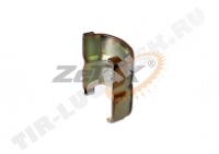BEARİNG CAP,STABİLİZER BAR