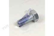 BOLT