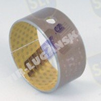 BUSHING
