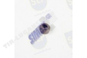 SEALING RING
