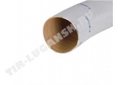 Гофра автономки 60mm