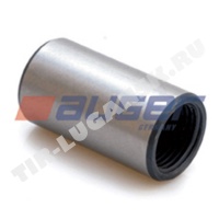 Bushing