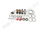 Camshaft Bearing Rep.Kit