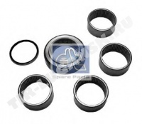 Repair kit