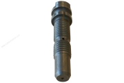 SPRING BOLT