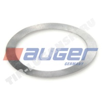 AUG59395 AUGER