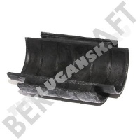 BK2867321SP Bergkraft