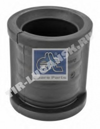 262111 DIESEL TECHNIC