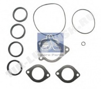 291534 DIESEL TECHNIC