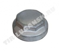 Колпак ступицы М155*3