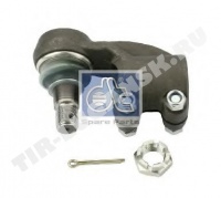 522031 DIESEL TECHNIC