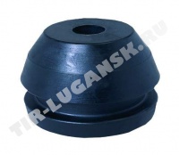 BK28531021SP Bergkraft