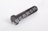 Шпилька колеса М18*1.5*83