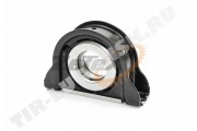 Подшипник подвесной D65