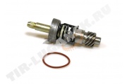 Регулировочное приспособление вала Z-Cam New Version левое (Meritor:ST1038) VOLVO FM9-FM13,FH12-FH16