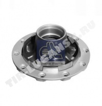 1010411 DIESEL TECHNIC