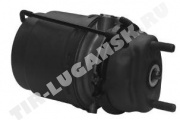 Энергоаккумулятор M22*1.5mm