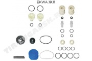 EBS EKWA.19.11