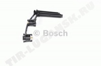 0986356833 Bosch