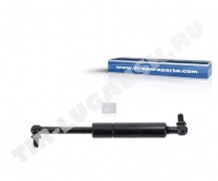 1058800 DIESEL TECHNIC