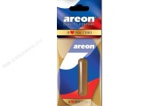 AREON 7047-LR-15