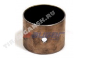 Bushing