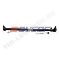 Тяга продольная рулевая 978mm