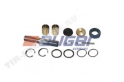 King Pin Kit
