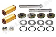 REPAIR KIT FOR AXLE
