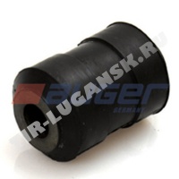 Rubber Bushing