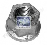 440298 DIESEL TECHNIC