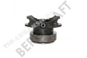 Выжимной подшипник VOLVO F10/F12 (3151 105 141) LONG TYP
