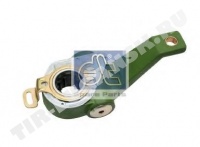 118630 DIESEL TECHNIC