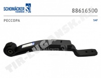 88616500 Schomaecker