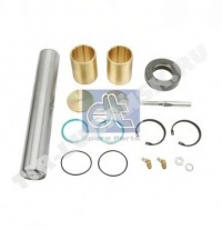 694005 DIESEL TECHNIC