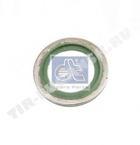 310046 DIESEL TECHNIC