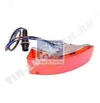 463537 DIESEL TECHNIC