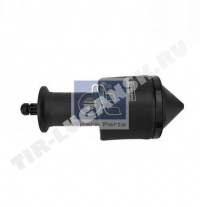 677053 DIESEL TECHNIC