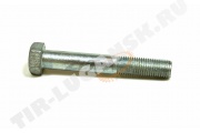 Болт рессоры М30*3.5*200