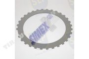 DISC