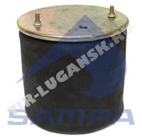 SP55881KP Sampa