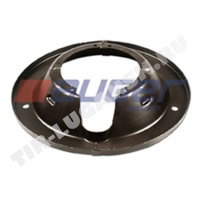 Brake Dust Cover