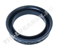 BK2835421SP Bergkraft