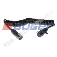 Electrical Cable